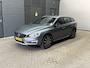 Volvo V60 Cross Country 2.0 D3 Momentum Business | Trekhaak | Navigatie | Cruise Control | Parkeersensoren | 18 Inch