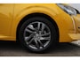 Peugeot 208 1.2 PureTech Active Pack Navigatie Carplay Android Climate & Cruise Control Parkeersensor