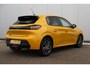 Peugeot 208 1.2 PureTech Active Pack Navigatie Carplay Android Climate & Cruise Control Parkeersensor