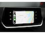Peugeot 208 1.2 PureTech Active Pack Navigatie Carplay Android Climate & Cruise Control Parkeersensor