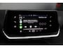 Peugeot 208 1.2 PureTech Active Pack Navigatie Carplay Android Climate & Cruise Control Parkeersensor