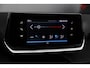 Peugeot 208 1.2 PureTech Active Pack Navigatie Carplay Android Climate & Cruise Control Parkeersensor