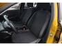 Peugeot 208 1.2 PureTech Active Pack Navigatie Carplay Android Climate & Cruise Control Parkeersensor