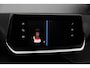 Peugeot 208 1.2 PureTech Active Pack Navigatie Carplay Android Climate & Cruise Control Parkeersensor