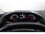 Peugeot 208 1.2 PureTech Active Pack Navigatie Carplay Android Climate & Cruise Control Parkeersensor