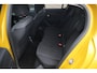 Peugeot 208 1.2 PureTech Active Pack Navigatie Carplay Android Climate & Cruise Control Parkeersensor