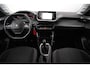 Peugeot 208 1.2 PureTech Active Pack Navigatie Carplay Android Climate & Cruise Control Parkeersensor