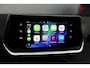 Peugeot 208 1.2 PureTech Active Pack Navigatie Carplay Android Climate & Cruise Control Parkeersensor