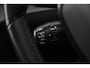 Peugeot 208 1.2 PureTech Active Pack Navigatie Carplay Android Climate & Cruise Control Parkeersensor