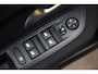 Peugeot 208 1.2 PureTech Active Pack Navigatie Carplay Android Climate & Cruise Control Parkeersensor