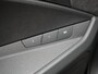 Audi E-tron E-Tron 50 Quattro S Line 71 kWh 313pk | Panodak | Luchtvering | Adaptive Cruise | Alcantara Sportstoelen Memory & Verwarmd | Apple Carplay | Navigatie | 20"L.M |