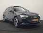 Audi E-tron E-Tron 50 Quattro S Line 71 kWh 313pk | Panodak | Luchtvering | Adaptive Cruise | Alcantara Sportstoelen Memory & Verwarmd | Apple Carplay | Navigatie | 20"L.M |