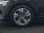 Audi E-tron E-Tron 50 Quattro S Line 71 kWh 313pk | Panodak | Luchtvering | Adaptive Cruise | Alcantara Sportstoelen Memory & Verwarmd | Apple Carplay | Navigatie | 20"L.M |