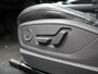 Audi E-tron E-Tron 50 Quattro S Line 71 kWh 313pk | Panodak | Luchtvering | Adaptive Cruise | Alcantara Sportstoelen Memory & Verwarmd | Apple Carplay | Navigatie | 20"L.M |