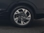 Audi E-tron E-Tron 50 Quattro S Line 71 kWh 313pk | Panodak | Luchtvering | Adaptive Cruise | Alcantara Sportstoelen Memory & Verwarmd | Apple Carplay | Navigatie | 20"L.M |