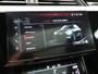 Audi E-tron E-Tron 50 Quattro S Line 71 kWh 313pk | Panodak | Luchtvering | Adaptive Cruise | Alcantara Sportstoelen Memory & Verwarmd | Apple Carplay | Navigatie | 20"L.M |