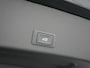 Audi E-tron E-Tron 50 Quattro S Line 71 kWh 313pk | Panodak | Luchtvering | Adaptive Cruise | Alcantara Sportstoelen Memory & Verwarmd | Apple Carplay | Navigatie | 20"L.M |