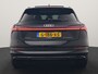 Audi E-tron E-Tron 50 Quattro S Line 71 kWh 313pk | Panodak | Luchtvering | Adaptive Cruise | Alcantara Sportstoelen Memory & Verwarmd | Apple Carplay | Navigatie | 20"L.M |