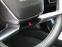 Audi E-tron E-Tron 50 Quattro S Line 71 kWh 313pk | Panodak | Luchtvering | Adaptive Cruise | Alcantara Sportstoelen Memory & Verwarmd | Apple Carplay | Navigatie | 20"L.M |