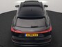 Audi E-tron E-Tron 50 Quattro S Line 71 kWh 313pk | Panodak | Luchtvering | Adaptive Cruise | Alcantara Sportstoelen Memory & Verwarmd | Apple Carplay | Navigatie | 20"L.M |