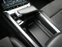 Audi E-tron E-Tron 50 Quattro S Line 71 kWh 313pk | Panodak | Luchtvering | Adaptive Cruise | Alcantara Sportstoelen Memory & Verwarmd | Apple Carplay | Navigatie | 20"L.M |