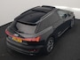 Audi E-tron E-Tron 50 Quattro S Line 71 kWh 313pk | Panodak | Luchtvering | Adaptive Cruise | Alcantara Sportstoelen Memory & Verwarmd | Apple Carplay | Navigatie | 20"L.M |