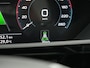 Audi E-tron E-Tron 50 Quattro S Line 71 kWh 313pk | Panodak | Luchtvering | Adaptive Cruise | Alcantara Sportstoelen Memory & Verwarmd | Apple Carplay | Navigatie | 20"L.M |