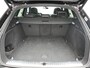 Audi E-tron E-Tron 50 Quattro S Line 71 kWh 313pk | Panodak | Luchtvering | Adaptive Cruise | Alcantara Sportstoelen Memory & Verwarmd | Apple Carplay | Navigatie | 20"L.M |