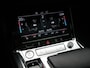 Audi E-tron E-Tron 50 Quattro S Line 71 kWh 313pk | Panodak | Luchtvering | Adaptive Cruise | Alcantara Sportstoelen Memory & Verwarmd | Apple Carplay | Navigatie | 20"L.M |