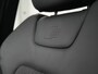 Audi E-tron E-Tron 50 Quattro S Line 71 kWh 313pk | Panodak | Luchtvering | Adaptive Cruise | Alcantara Sportstoelen Memory & Verwarmd | Apple Carplay | Navigatie | 20"L.M |