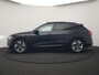 Audi E-tron E-Tron 50 Quattro S Line 71 kWh 313pk | Panodak | Luchtvering | Adaptive Cruise | Alcantara Sportstoelen Memory & Verwarmd | Apple Carplay | Navigatie | 20"L.M |
