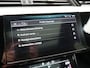 Audi E-tron E-Tron 50 Quattro S Line 71 kWh 313pk | Panodak | Luchtvering | Adaptive Cruise | Alcantara Sportstoelen Memory & Verwarmd | Apple Carplay | Navigatie | 20"L.M |