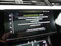 Audi E-tron E-Tron 50 Quattro S Line 71 kWh 313pk | Panodak | Luchtvering | Adaptive Cruise | Alcantara Sportstoelen Memory & Verwarmd | Apple Carplay | Navigatie | 20"L.M |
