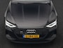 Audi E-tron E-Tron 50 Quattro S Line 71 kWh 313pk | Panodak | Luchtvering | Adaptive Cruise | Alcantara Sportstoelen Memory & Verwarmd | Apple Carplay | Navigatie | 20"L.M |