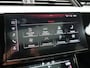 Audi E-tron E-Tron 50 Quattro S Line 71 kWh 313pk | Panodak | Luchtvering | Adaptive Cruise | Alcantara Sportstoelen Memory & Verwarmd | Apple Carplay | Navigatie | 20"L.M |