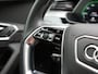 Audi E-tron E-Tron 50 Quattro S Line 71 kWh 313pk | Panodak | Luchtvering | Adaptive Cruise | Alcantara Sportstoelen Memory & Verwarmd | Apple Carplay | Navigatie | 20"L.M |