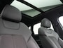Audi E-tron E-Tron 50 Quattro S Line 71 kWh 313pk | Panodak | Luchtvering | Adaptive Cruise | Alcantara Sportstoelen Memory & Verwarmd | Apple Carplay | Navigatie | 20"L.M |