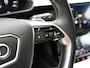 Audi E-tron E-Tron 50 Quattro S Line 71 kWh 313pk | Panodak | Luchtvering | Adaptive Cruise | Alcantara Sportstoelen Memory & Verwarmd | Apple Carplay | Navigatie | 20"L.M |