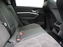 Audi E-tron E-Tron 50 Quattro S Line 71 kWh 313pk | Panodak | Luchtvering | Adaptive Cruise | Alcantara Sportstoelen Memory & Verwarmd | Apple Carplay | Navigatie | 20"L.M |