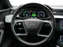 Audi E-tron E-Tron 50 Quattro S Line 71 kWh 313pk | Panodak | Luchtvering | Adaptive Cruise | Alcantara Sportstoelen Memory & Verwarmd | Apple Carplay | Navigatie | 20"L.M |