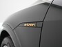 Audi E-tron E-Tron 50 Quattro S Line 71 kWh 313pk | Panodak | Luchtvering | Adaptive Cruise | Alcantara Sportstoelen Memory & Verwarmd | Apple Carplay | Navigatie | 20"L.M |