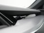 Audi E-tron E-Tron 50 Quattro S Line 71 kWh 313pk | Panodak | Luchtvering | Adaptive Cruise | Alcantara Sportstoelen Memory & Verwarmd | Apple Carplay | Navigatie | 20"L.M |