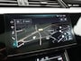 Audi E-tron E-Tron 50 Quattro S Line 71 kWh 313pk | Panodak | Luchtvering | Adaptive Cruise | Alcantara Sportstoelen Memory & Verwarmd | Apple Carplay | Navigatie | 20"L.M |