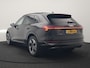 Audi E-tron E-Tron 50 Quattro S Line 71 kWh 313pk | Panodak | Luchtvering | Adaptive Cruise | Alcantara Sportstoelen Memory & Verwarmd | Apple Carplay | Navigatie | 20"L.M |