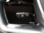 Audi E-tron E-Tron 50 Quattro S Line 71 kWh 313pk | Panodak | Luchtvering | Adaptive Cruise | Alcantara Sportstoelen Memory & Verwarmd | Apple Carplay | Navigatie | 20"L.M |