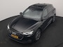 Audi E-tron E-Tron 50 Quattro S Line 71 kWh 313pk | Panodak | Luchtvering | Adaptive Cruise | Alcantara Sportstoelen Memory & Verwarmd | Apple Carplay | Navigatie | 20"L.M |