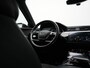 Audi E-tron E-Tron 50 Quattro S Line 71 kWh 313pk | Panodak | Luchtvering | Adaptive Cruise | Alcantara Sportstoelen Memory & Verwarmd | Apple Carplay | Navigatie | 20"L.M |