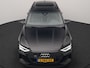 Audi E-tron E-Tron 50 Quattro S Line 71 kWh 313pk | Panodak | Luchtvering | Adaptive Cruise | Alcantara Sportstoelen Memory & Verwarmd | Apple Carplay | Navigatie | 20"L.M |