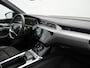 Audi E-tron E-Tron 50 Quattro S Line 71 kWh 313pk | Panodak | Luchtvering | Adaptive Cruise | Alcantara Sportstoelen Memory & Verwarmd | Apple Carplay | Navigatie | 20"L.M |