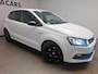 Volkswagen Polo 1.4 TSI GTI AUTOMAAT ! ABC UITLAAT ! NAVIGATIE !!!